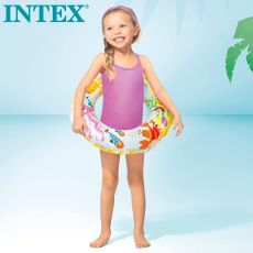 تیوپ بادی Intex مدل اقیانوس, image 2