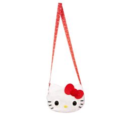 هلو کیتی کیف جادویی Purse Pets, image 2