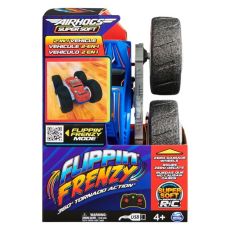 ماشین کنترلی Air Hogs مدل Flippin Frenzy, image 6