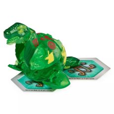 پک تکی باکوگان Bakugan سری Evolutions مدل  Neo Trox, تنوع: 6063393-Neo Trox, image 4