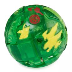 پک تکی باکوگان Bakugan سری Evolutions مدل  Neo Trox, تنوع: 6063393-Neo Trox, image 3