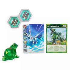 پک تکی باکوگان Bakugan سری Evolutions مدل  Neo Trox, تنوع: 6063393-Neo Trox, image 2