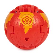 پک تکی باکوگان Bakugan سری Evolutions مدل Blitz Fox, image 4