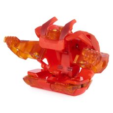 پک تکی باکوگان Bakugan سری Evolutions مدل Surturan, تنوع: 6063393-Surturan, image 3