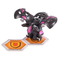 پک تکی باکوگان Bakugan سری Evolutions مدل Griswing, تنوع: 6063017-Griswing, image 5