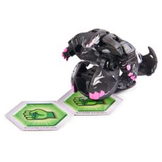 پک تکی باکوگان Bakugan سری Evolutions مدل Wrath, تنوع: 6063017-Wrath, image 3