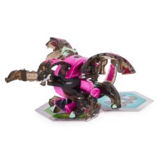 پک تکی باکوگان Bakugan سری Evolutions مدل Neo Nillious, تنوع: 6063393-Neo Nillious, image 3