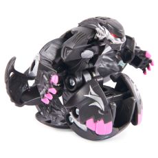 پک تکی باکوگان Bakugan سری Evolutions مدل Wrath, تنوع: 6063017-Wrath, image 4