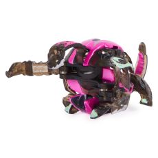 پک تکی باکوگان Bakugan سری Evolutions مدل Neo Nillious, تنوع: 6063393-Neo Nillious, image 5