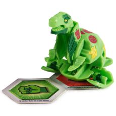 پک تکی باکوگان Bakugan سری Evolutions مدل Neo Trox, تنوع: 6063017-Neo Trox, image 4