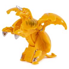 پک تکی باکوگان Bakugan سری Evolutions مدل Neo Pegatrix, تنوع: 6063017-Neo Pegatrix, image 5