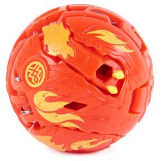 پک تکی باکوگان Bakugan سری Evolutions مدل Dragonoid Evo, تنوع: 6063017-Dragonoid Evo, image 5