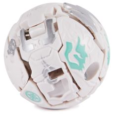 پک تکی باکوگان Bakugan سری Evolutions مدل Neo Dragonoid, تنوع: 6063017-Neo Dragonoid, image 4