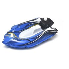 قایق بادی تندرو Dickie Toys آبی, image 2