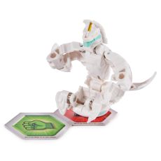 پک تکی باکوگان Bakugan سری Evolutions مدل Neo Dragonoid, تنوع: 6063017-Neo Dragonoid, image 5