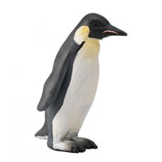 پنگوئن امپراتور, image 