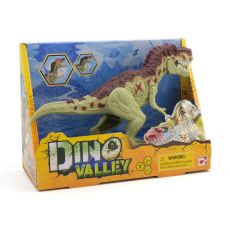 دایناسور با گوش قهوه ای Dino Valley, image 4