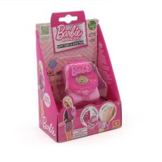 پک آرایشی کوله پشتی با طرح هاپو, تنوع: 40002Bb-Dog Backpack, image 10