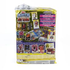 پک کارت بازی فوتبالی Match Attax سری Starter Pack, image 4
