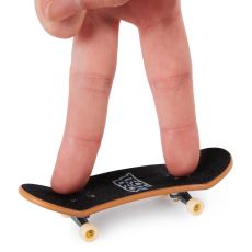 پیست اسکیت انگشتی Tech Deck مدل Flip N Grind, image 4