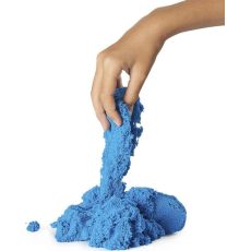 ست شن بازی کارخونه کینتیک سند Kinetic Sand, image 7