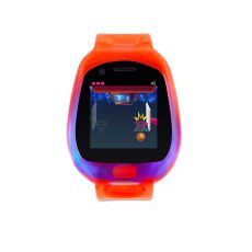 توبی ساعت رباتیک هوشمند Little Tikes سری 2 مدل قرمز, image 8