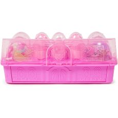 خانواده 10 تایی گربه های هچیمال Hatchimals, image 10