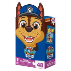 پازل 48 تکه سگ های نگهبان Paw Patrol, image 6