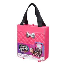 کیف دستی لوازم آرایشی Shimmer N Sparkle سری InstaGlam, image 
