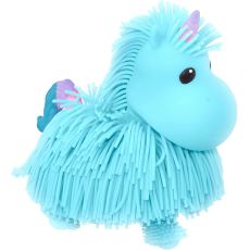 یونیکورن موزیکال Jiggly Pets مدل آبی, تنوع: JP002-Blue, image 7