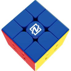 مکعب روبیک 3x3 MoYu NexCube, image 6