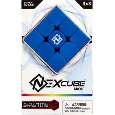 مکعب روبیک 3x3 MoYu NexCube, image 