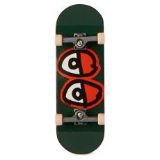 اسکیت انگشتی چوبی تک دک Tech Deck مدل Krooked, image 7