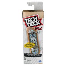 اسکیت انگشتی چوبی تک دک Tech Deck مدل Blind, image 11