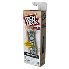 اسکیت انگشتی چوبی تک دک Tech Deck مدل Blind, image 3