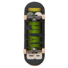 اسکیت انگشتی چوبی تک دک Tech Deck مدل PlanB, image 2