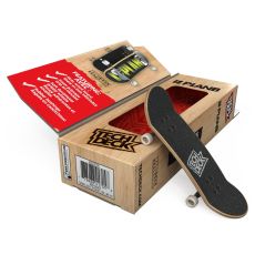 اسکیت انگشتی چوبی تک دک Tech Deck مدل PlanB, image 3