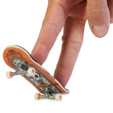 اسکیت انگشتی چوبی تک دک Tech Deck مدل Blind, image 4