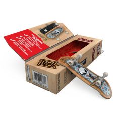 اسکیت انگشتی چوبی تک دک Tech Deck مدل Blind, image 6