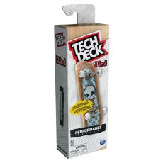 اسکیت انگشتی چوبی تک دک Tech Deck مدل Blind, image 7