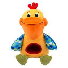 پلیکان پولیشی آموزشی Ks Kids, image 7