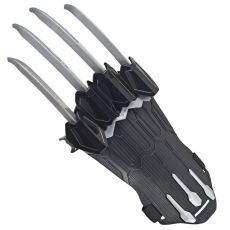 دستکش پلنگ سیاه Black Panther, image 7
