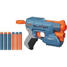 تفنگ نرف Nerf مدل Elite 2.0 Volt SD-1, image 2