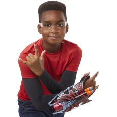 مچ بند نرف Nerf اسپایدرمن Miles Morales, image 3