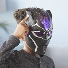 ماسک پلنگ سیاه Black Panther, image 5