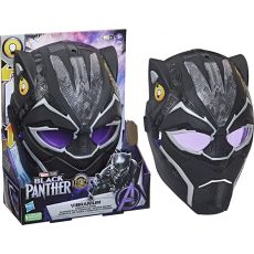 ماسک پلنگ سیاه Black Panther, image 