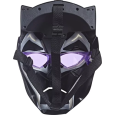 ماسک پلنگ سیاه Black Panther, image 7