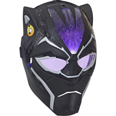 ماسک پلنگ سیاه Black Panther, image 10