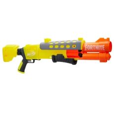 تفنگ نرف Nerf مدل Fortnite Legendary Tac, image 10