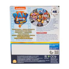 پازل 46 تکه Spin Master مدل سگ های نگهبان Paw Patrol, image 2